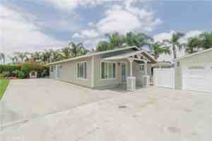 featured image of 10249 Jurupa Rd