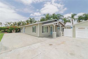 10249 Jurupa Rd - Photo 1 of 1