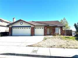 featured image of 12562 El Dorado Ct