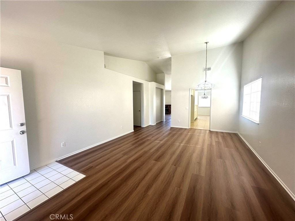 12562 El Dorado Ct - Photo 3 of 19