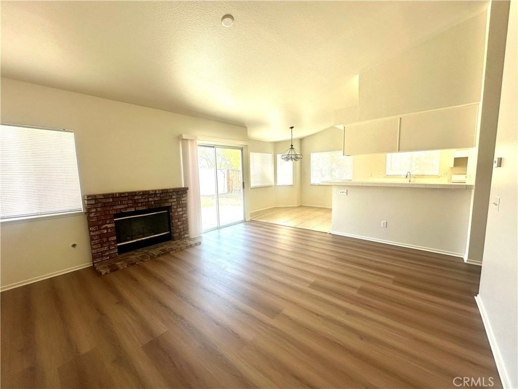 12562 El Dorado Ct - Photo 6 of 19