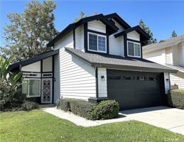 featured image of 3214 Canary Ct