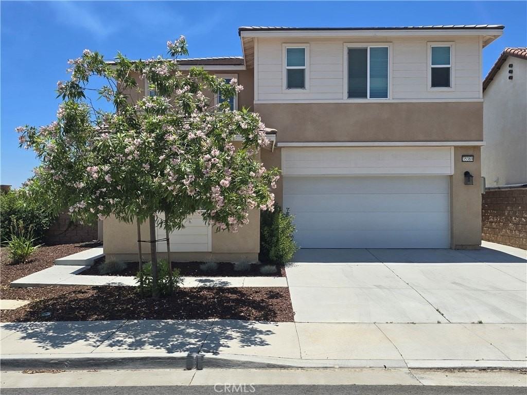 35389 Aubrey Ln - Photo 2 of 13