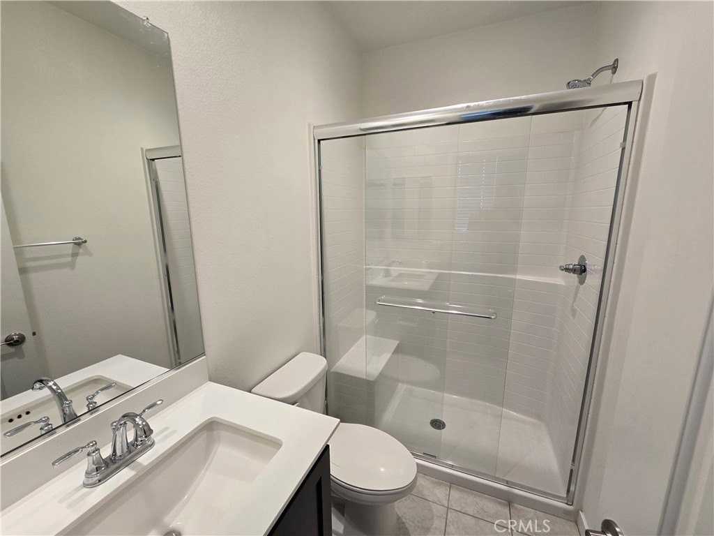 35389 Aubrey Ln - Photo 5 of 13