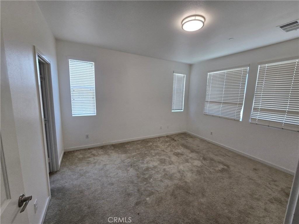 35389 Aubrey Ln - Photo 6 of 13
