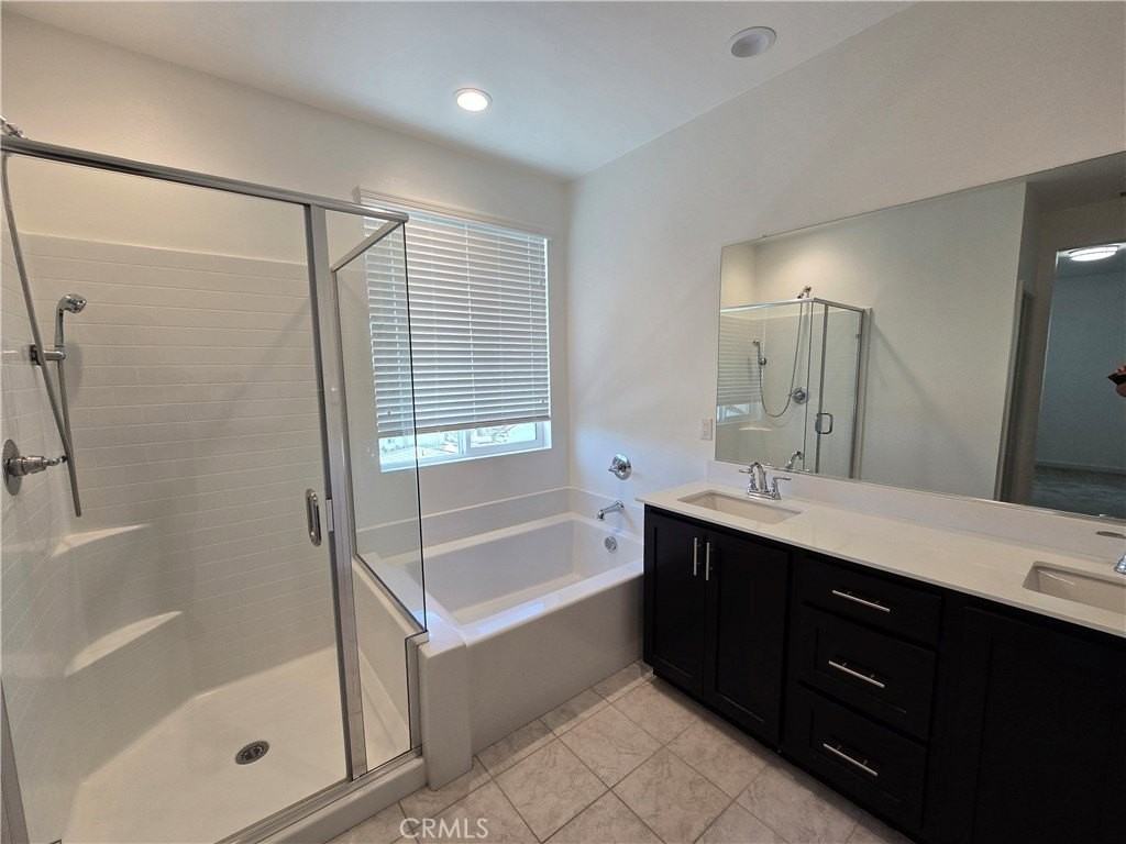 35389 Aubrey Ln - Photo 7 of 13
