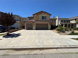 featured image of 32023 Cottage Glen Dr