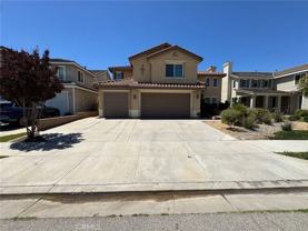 32023 Cottage Glen Dr - Photo 1 of 1
