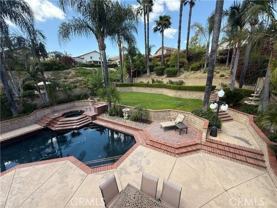 2350 Madrugada Dr - Photo 1 of 1