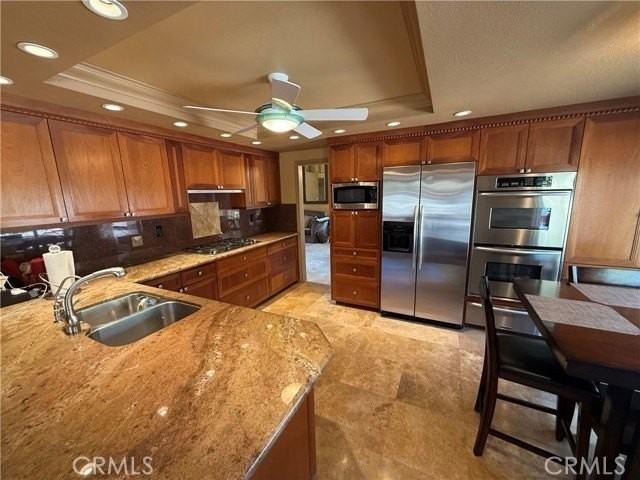 2350 Madrugada Dr - Photo 2 of 7