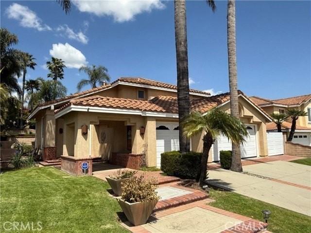 2350 Madrugada Dr - Photo 3 of 7
