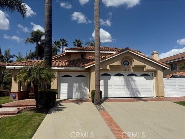 2350 Madrugada Dr - Photo 4 of 7