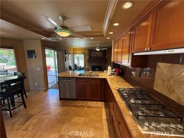 2350 Madrugada Dr - Photo 6 of 7