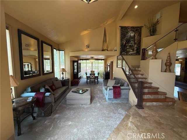 2350 Madrugada Dr - Photo 7 of 7