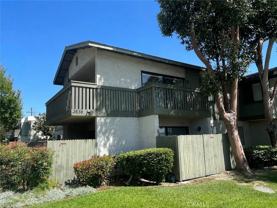 Sumner Ave #210 - Photo 1 of 1