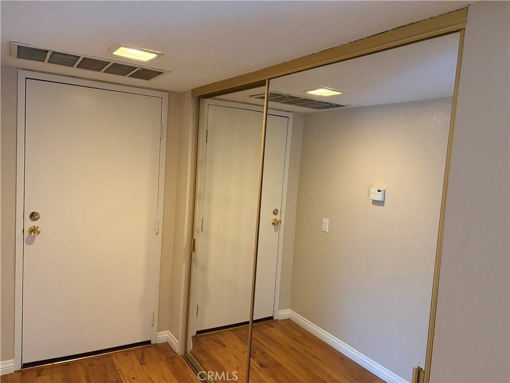 Sumner Ave #210 - Photo 2 of 18