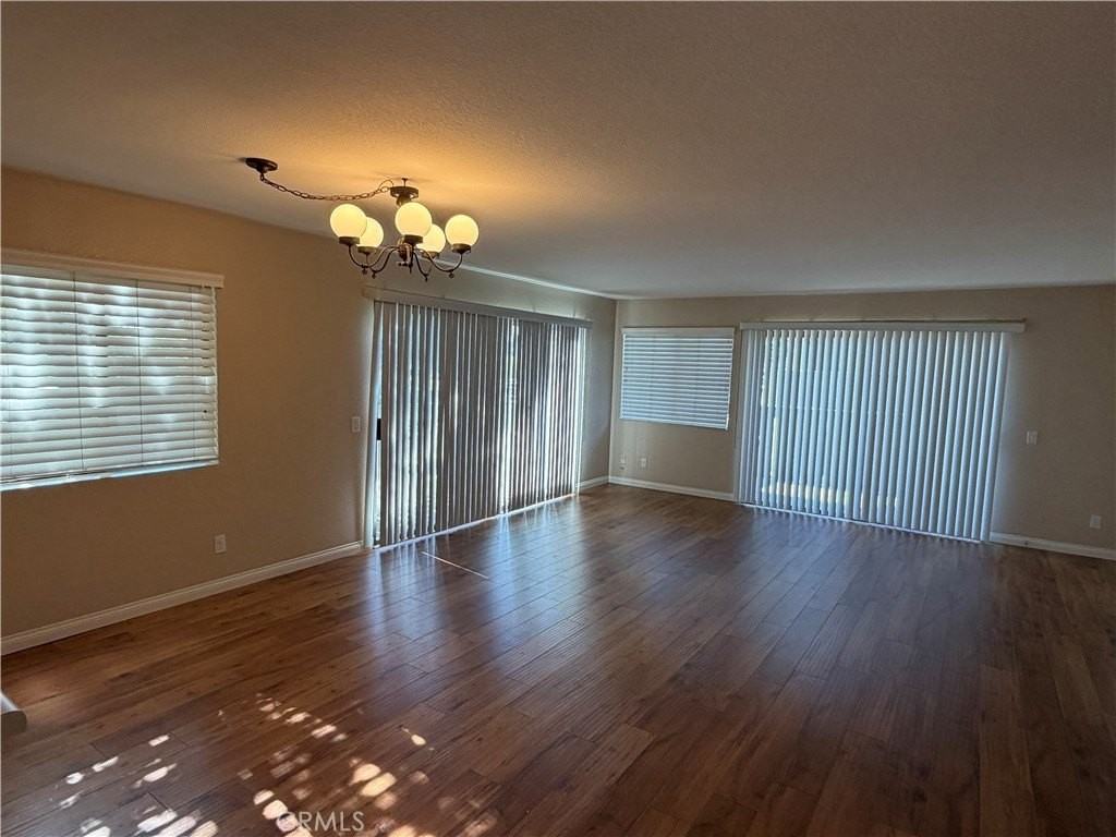 Sumner Ave #210 - Photo 3 of 18