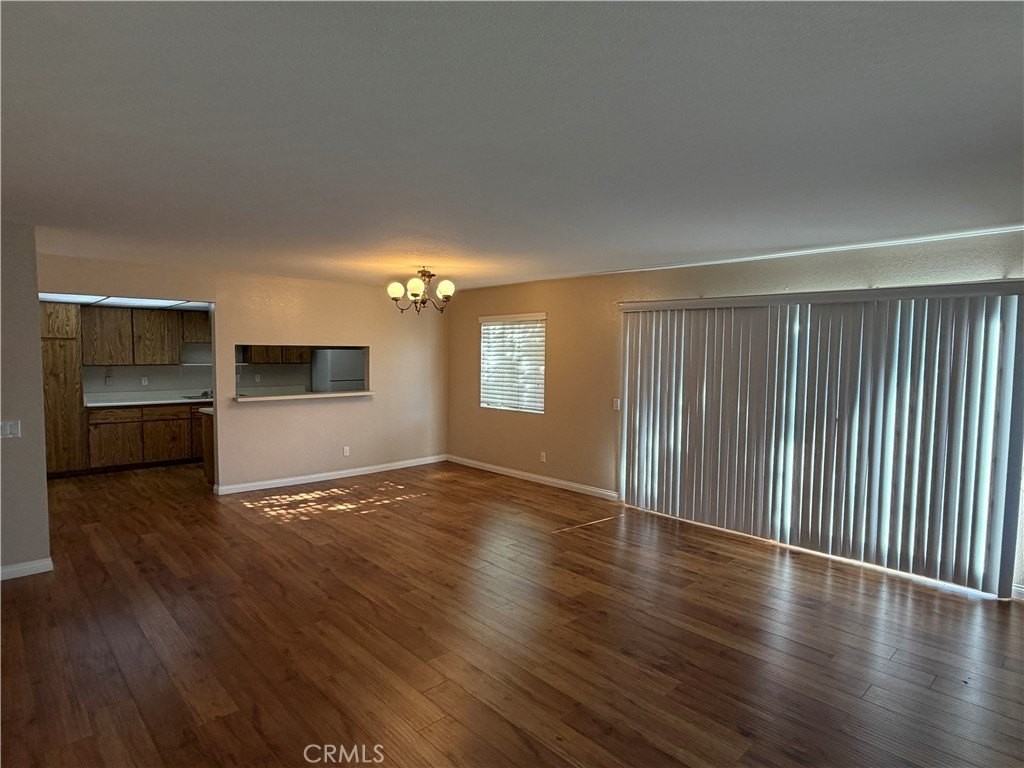Sumner Ave #210 - Photo 4 of 18