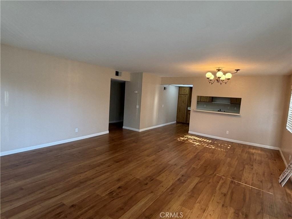 Sumner Ave #210 - Photo 5 of 18