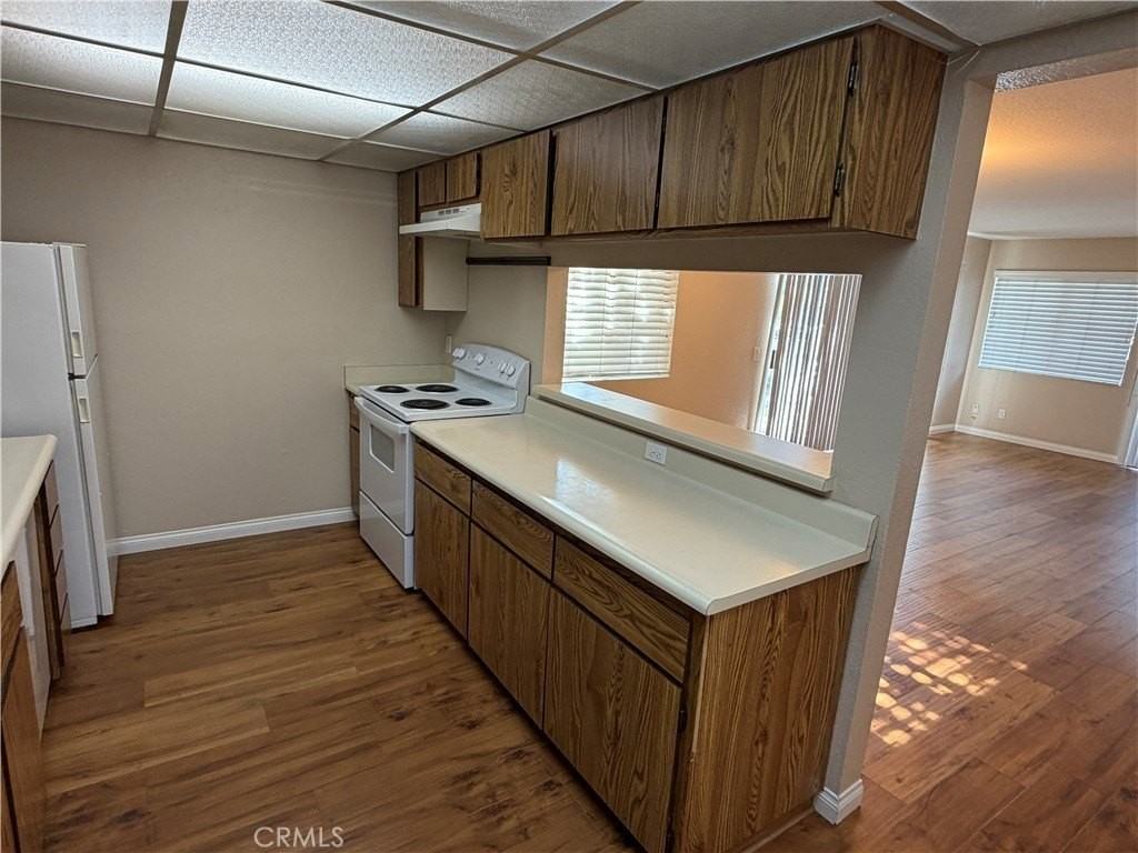Sumner Ave #210 - Photo 7 of 18