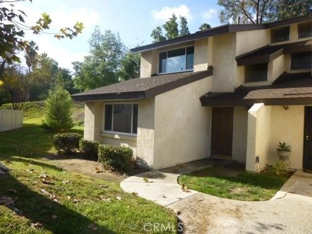 1223 Mohave Dr
