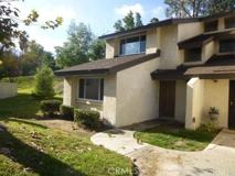 1223 Mohave Dr - Photo 1 of 1