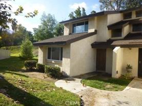 1223 Mohave Dr - Photo 1 of 1