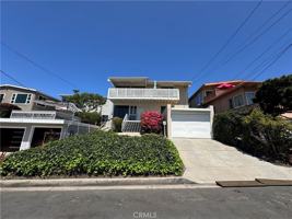 featured image of 264 Dolphin Way