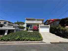 264 Dolphin Way - Photo 1 of 1