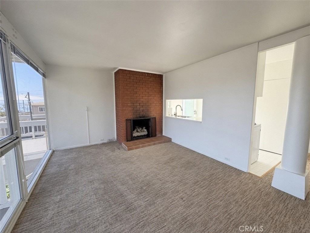 264 Dolphin Way - Photo 6 of 22