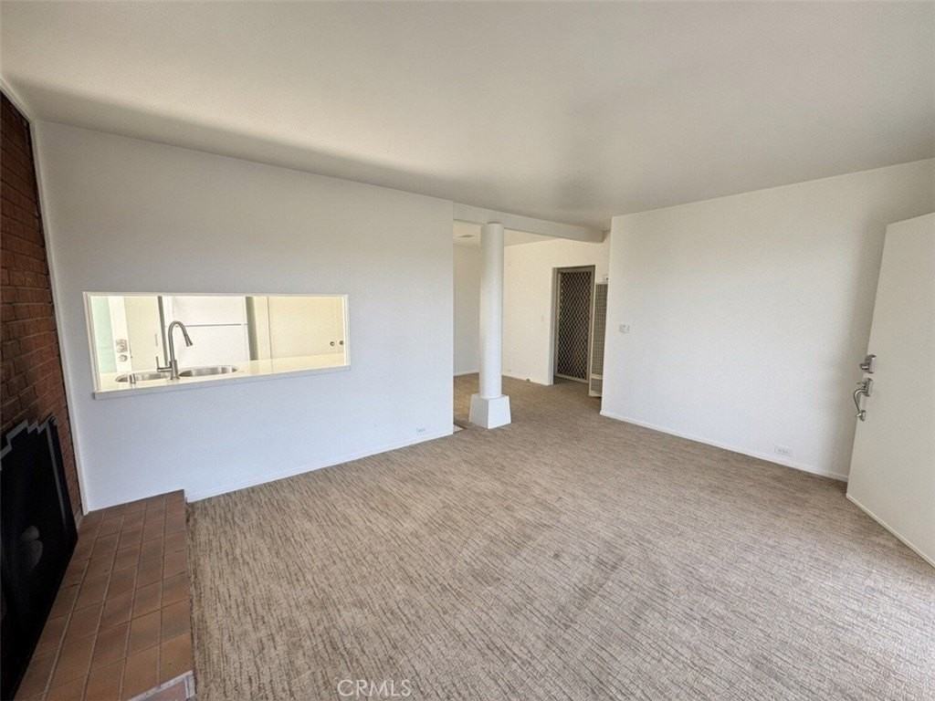 264 Dolphin Way - Photo 7 of 22
