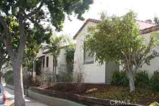 2654 7th St - Photo 1 of 1