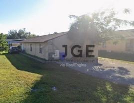 198 Charlotte Ave - Photo 1 of 1