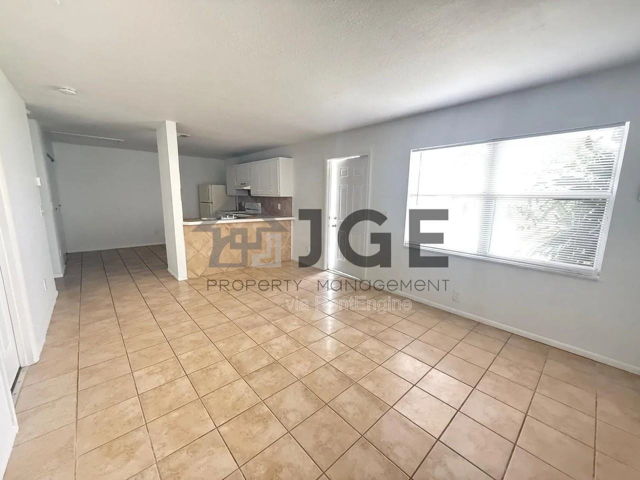 198 Charlotte Ave - Photo 2 of 8