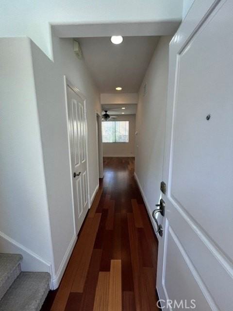 187 Liberty St - Photo 3 of 23