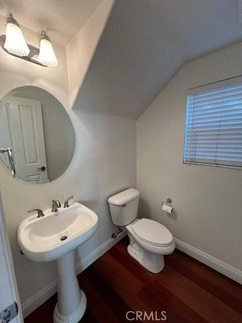 187 Liberty St - Photo 4 of 23