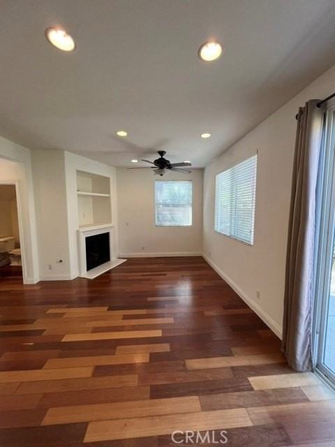 187 Liberty St - Photo 5 of 23