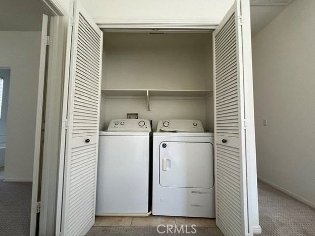 187 Liberty St - Photo 7 of 23