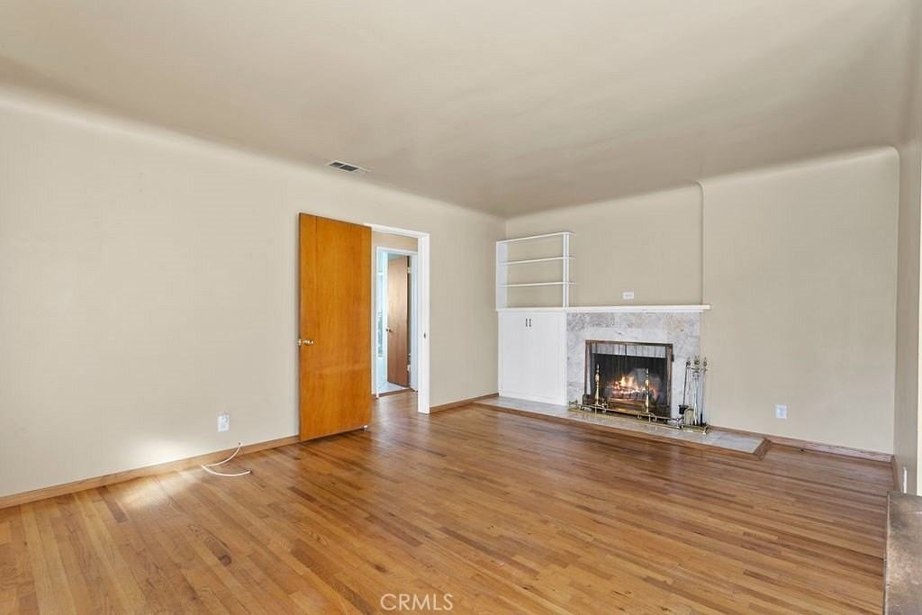 789 W Gleason St - Photo 5 of 21