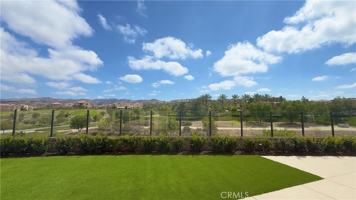 featured image of 139 Sunnyslope