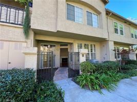 featured image of 161 Night Heron Ln
