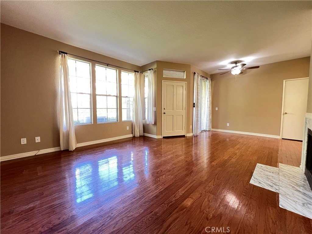 161 Night Heron Ln - Photo 2 of 23