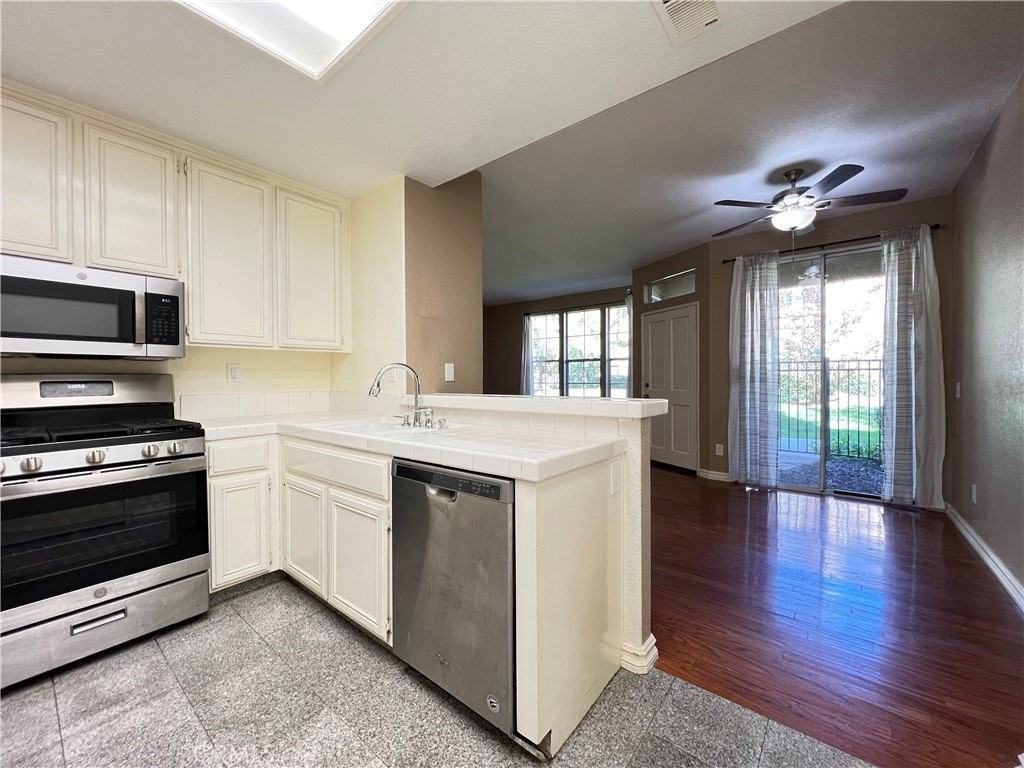 161 Night Heron Ln - Photo 6 of 23