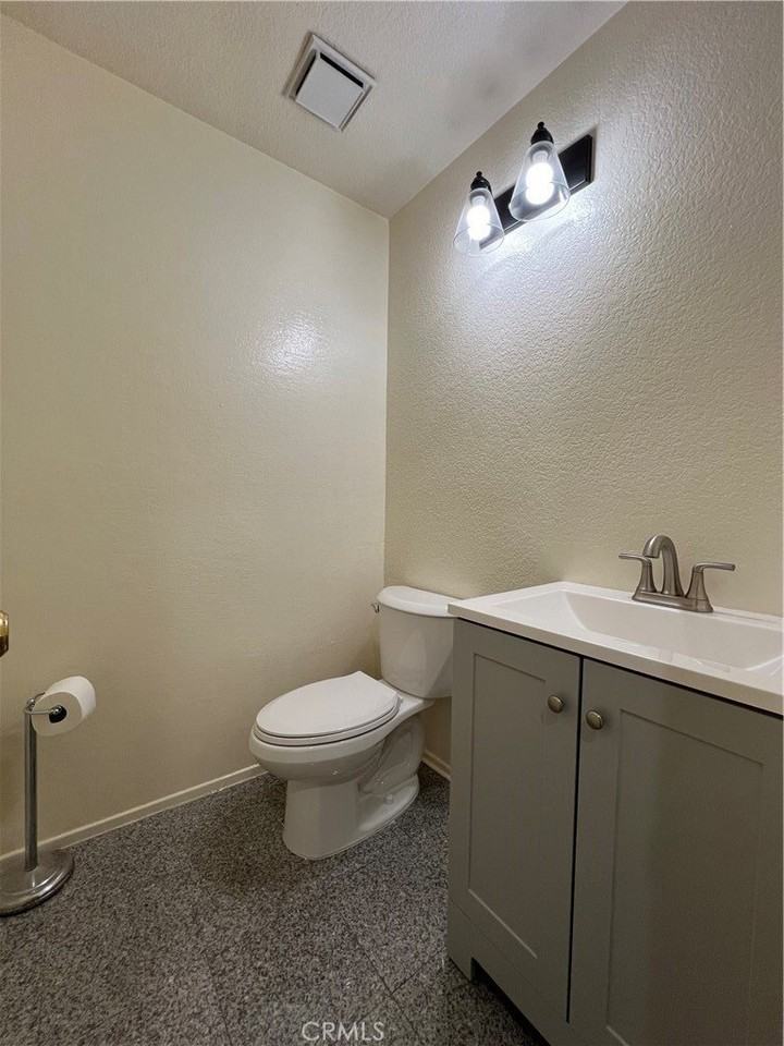 161 Night Heron Ln - Photo 7 of 23