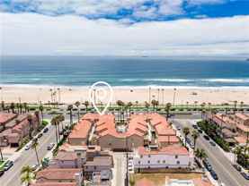 2000 Pacific Coast Hwy #108 - Photo 1 of 1