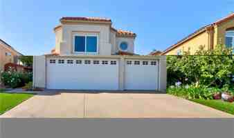 featured image of 25035 Eaton Ln