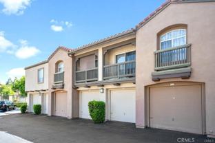 8522 E Baker Hill Rd #B - Photo 1 of 1