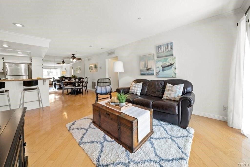 8522 E Baker Hill Rd #B - Photo 6 of 32