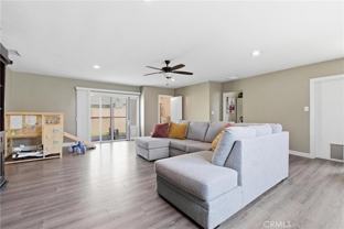 3403 Roxanne Ave - Photo 1 of 1
