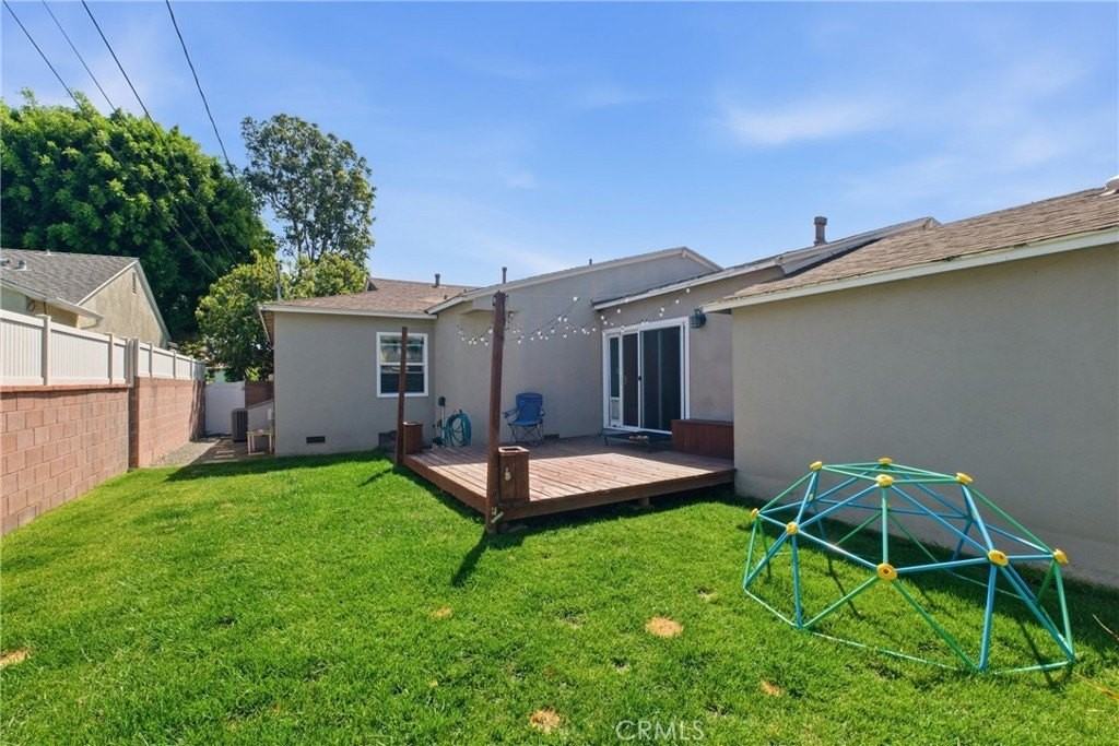 3403 Roxanne Ave - Photo 3 of 28